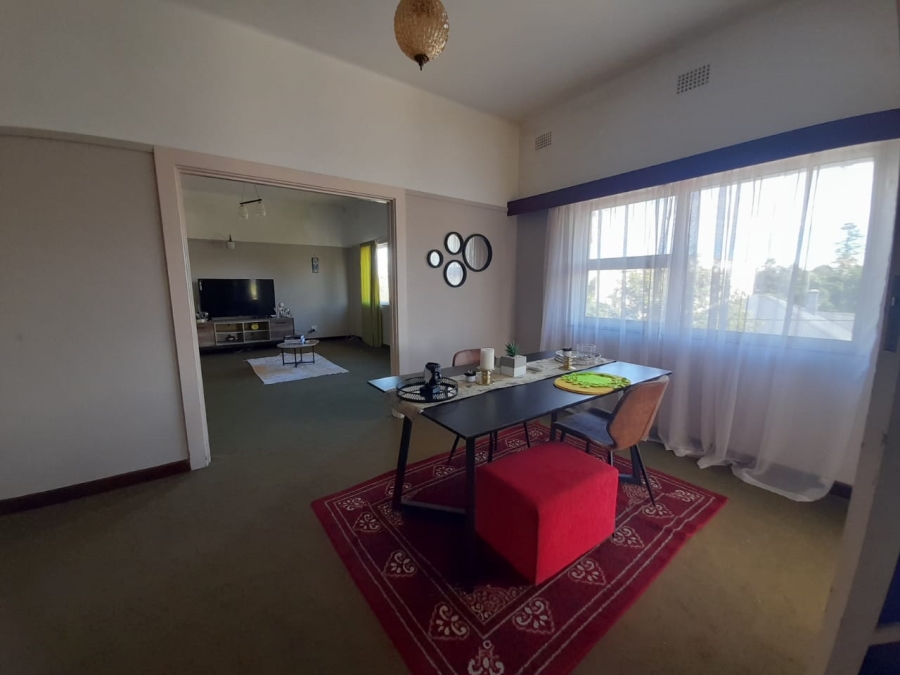 To Let 2 Bedroom Property for Rent in Southernwood Eastern Cape
